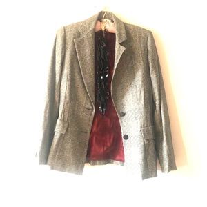 3 piece  Bill Blass women’s suit
